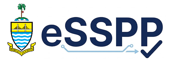 eSSPP